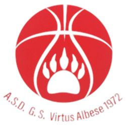 Virtus Albese