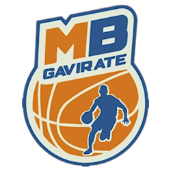 MB GAVIRATE