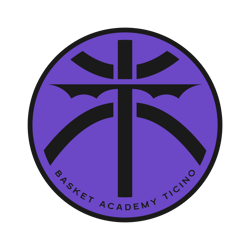 BASKET ACADEMY TICINO