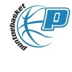 PUNTOEBASKET UNDER17