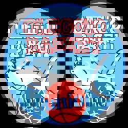 Oleggio Junior Basket