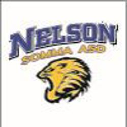 NELSON SOMMA