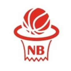 A.S.D. NOVARA BASKET U19