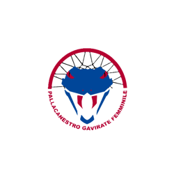 Pallacanestro Gavirate