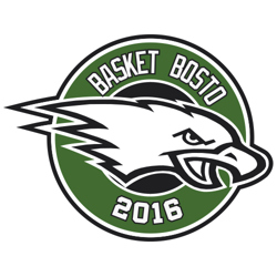 BOSTO 2016  VARESE