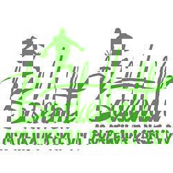 Accademia Basket VCO 