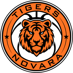 A.S.D. Tigers Novara