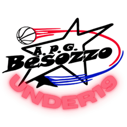 A.P.G. Besozzo U19
