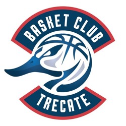 BCTrecate U 19