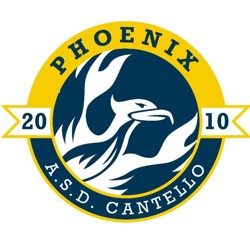 ASD Phoenix Cantello