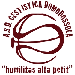 Cestistica Domodossola