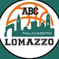 ABC LOMAZZO