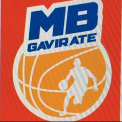 Minibasket Gavirate