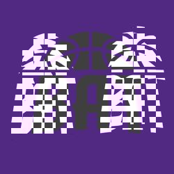 BASKET ACADEMY TICINO BI