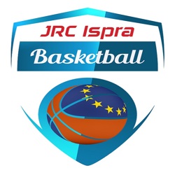 JRC MINIBASKET SCHOOL