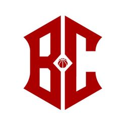 Basket Caronno