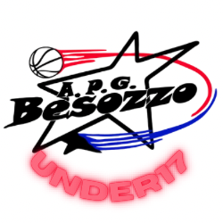 A.P.G. Besozzo U17
