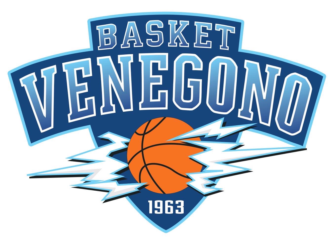 ASD BASKET VENEGONO