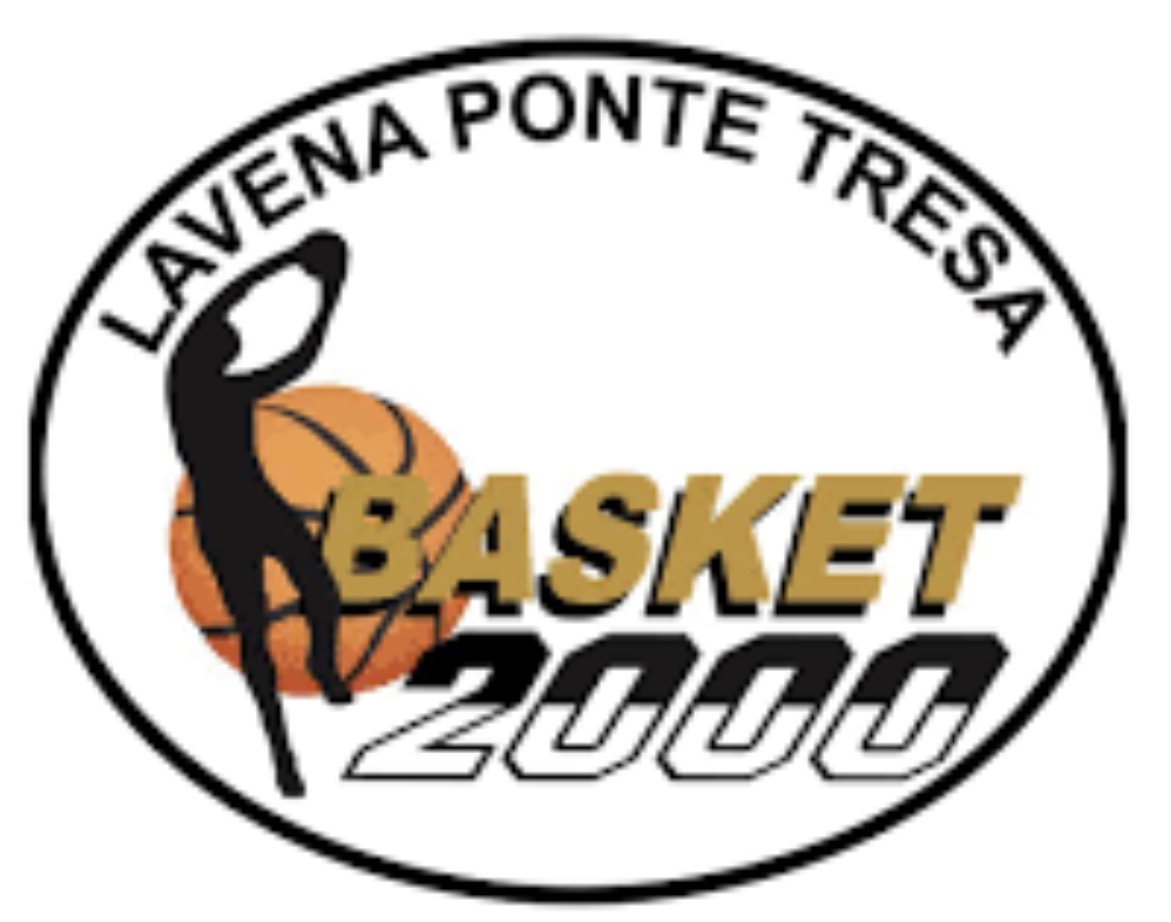 BASKET 2000 PONTE TRESA U18