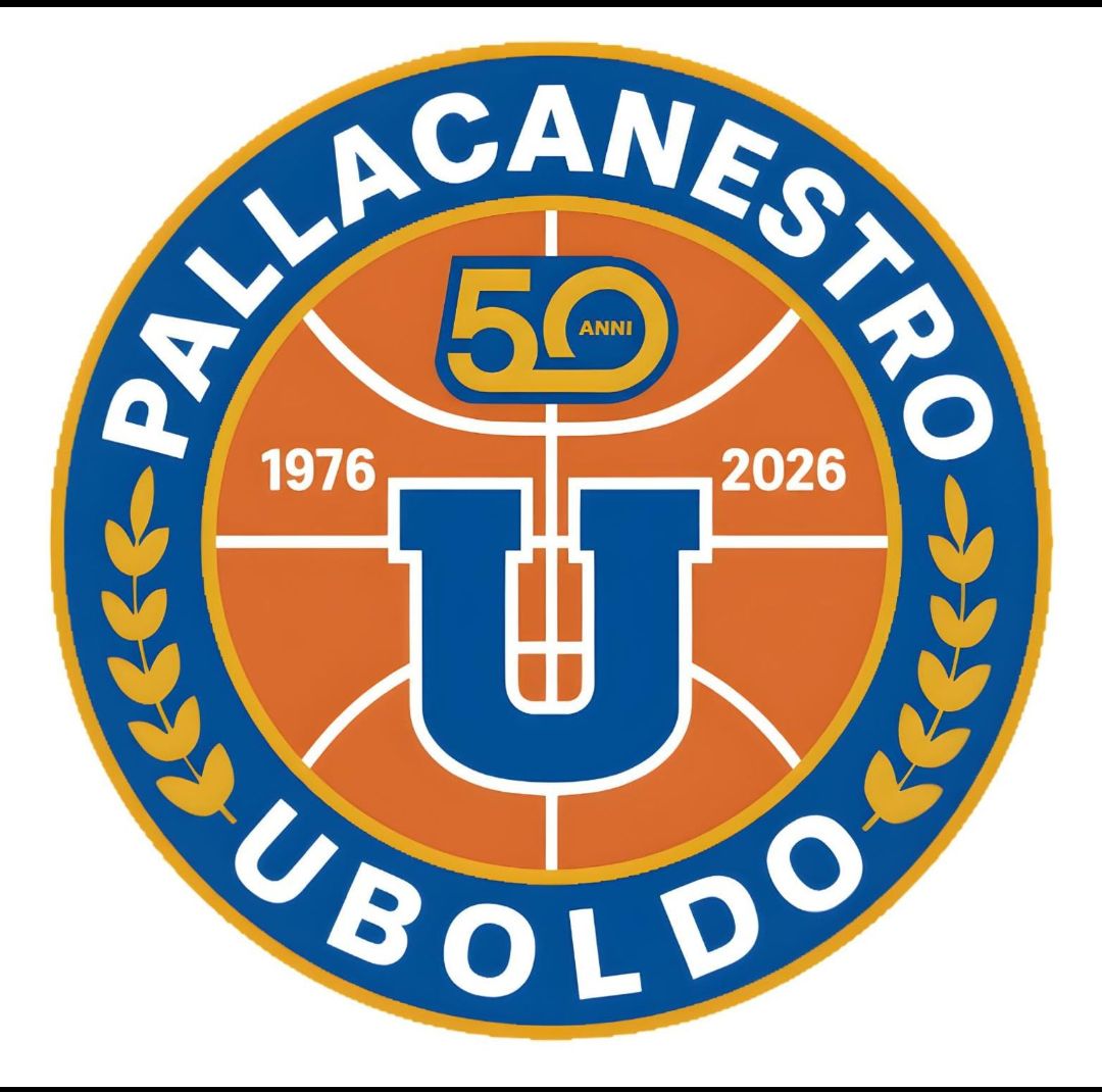 Basket Libertas Uboldo