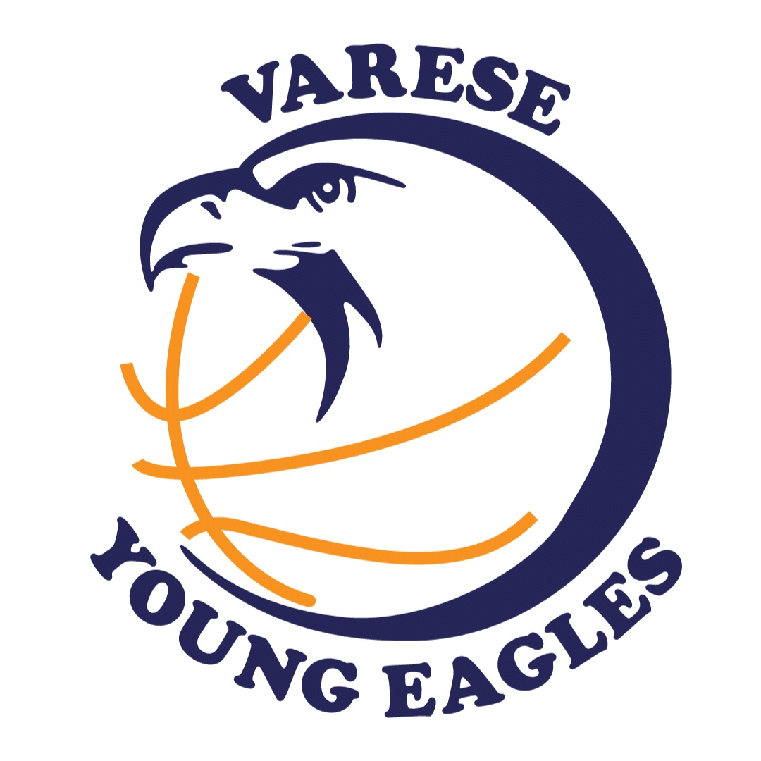 VARESE YOUNG EAGLES