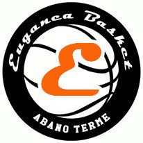 EUGANEA BASKET