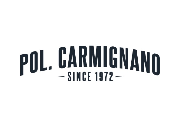 LIONS CARMIGNANO