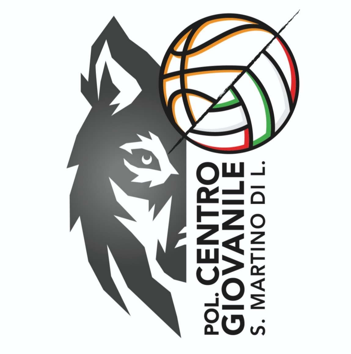 CENTRO GIOVANILE