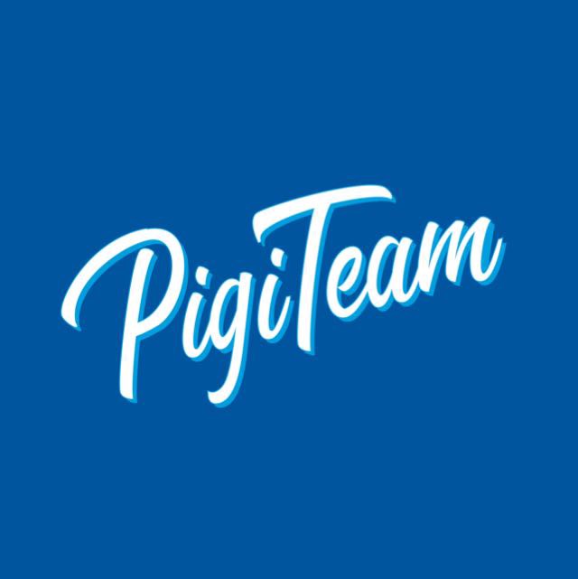 PIGI TEAM