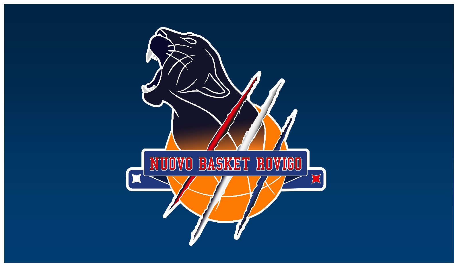 NUOVO BASKET ROVIGO