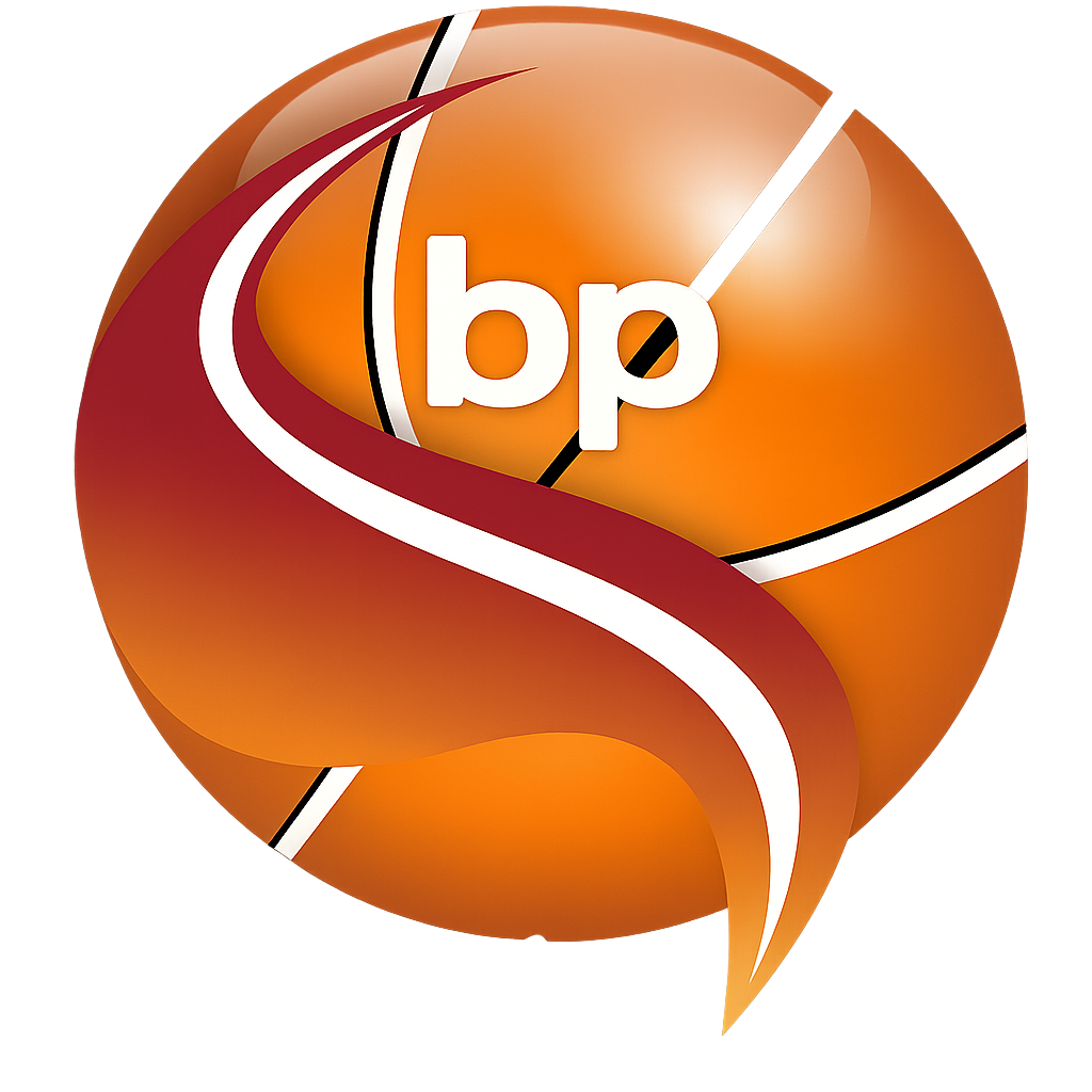 SBP CAVARZERE