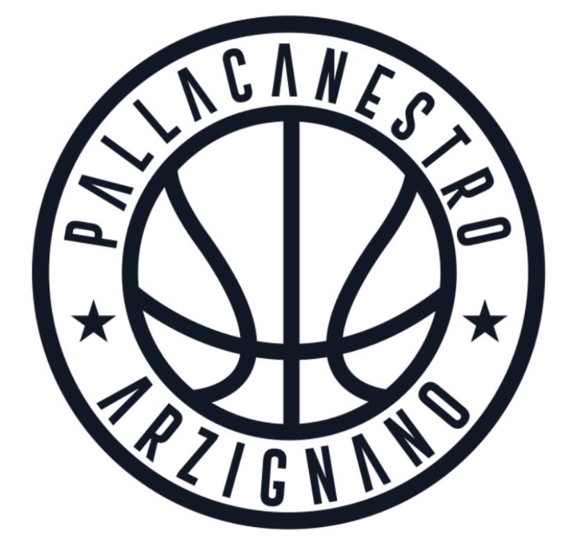 PALL. ARZIGNANO