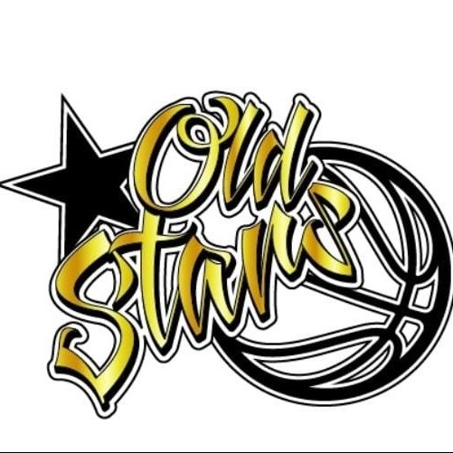 OLD STAR CREAZZO