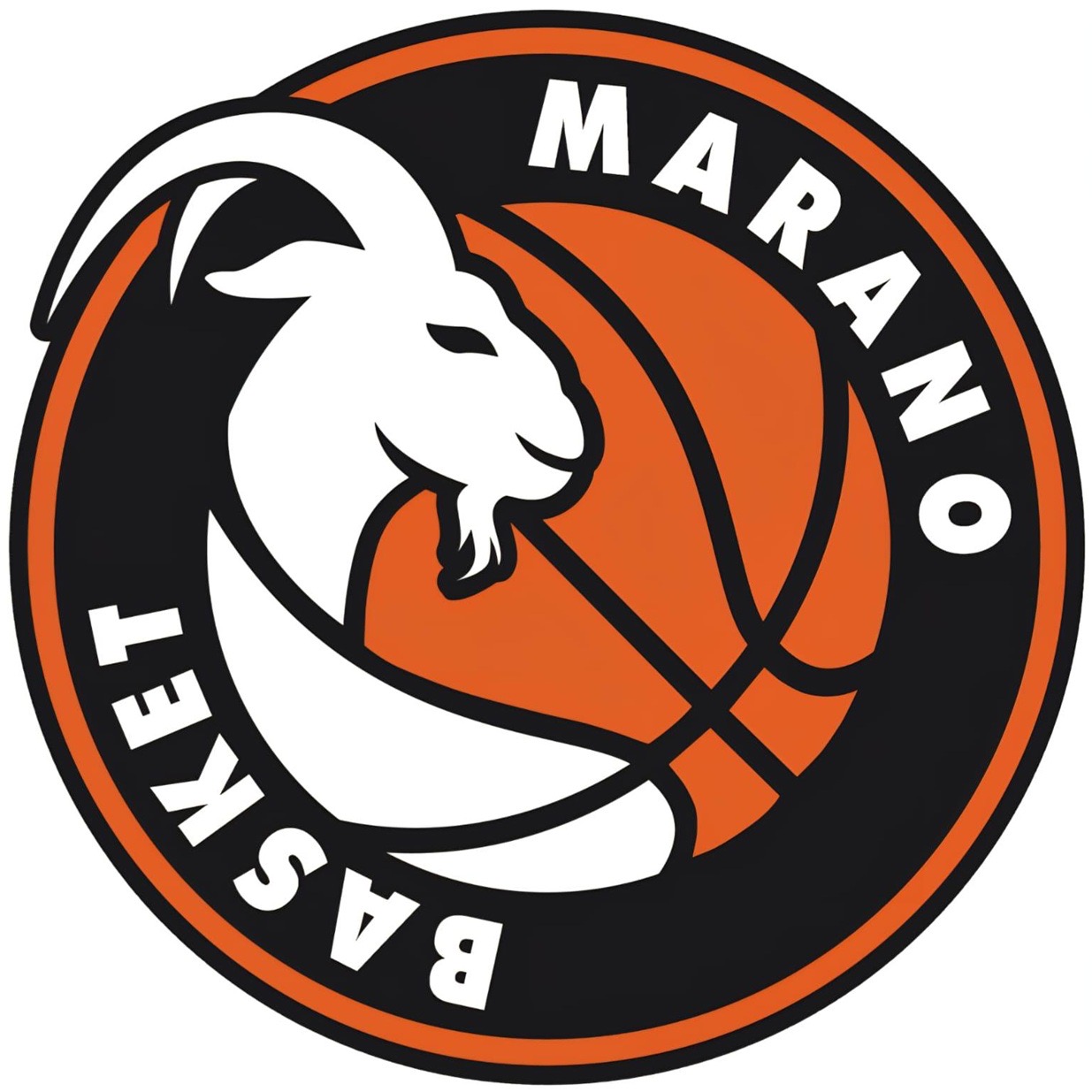 LAVASPLENDOR MARANO