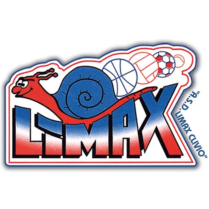 ASD Limax Clivio