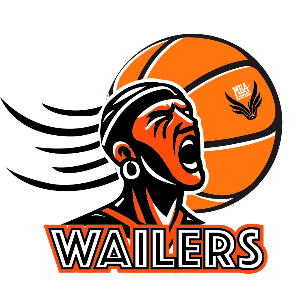 MBA WAILERS