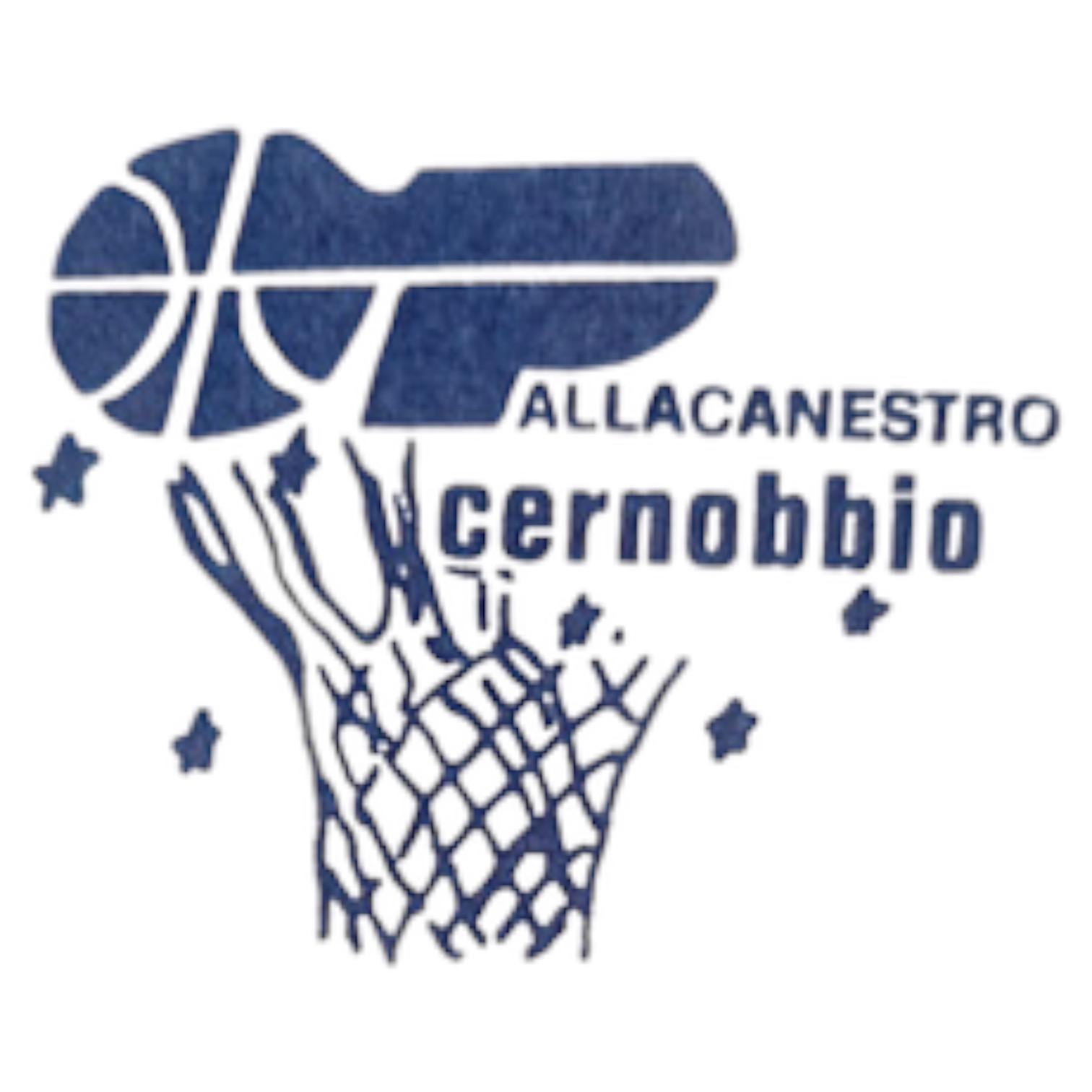 A.Dil.Pallacanestro Cernobbio