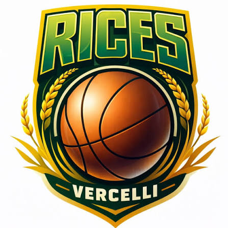 VERCELLI RICES