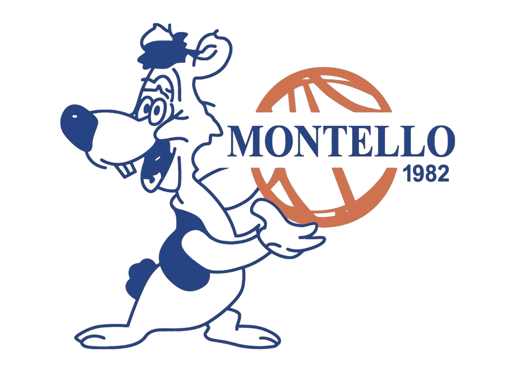 MONTELLO