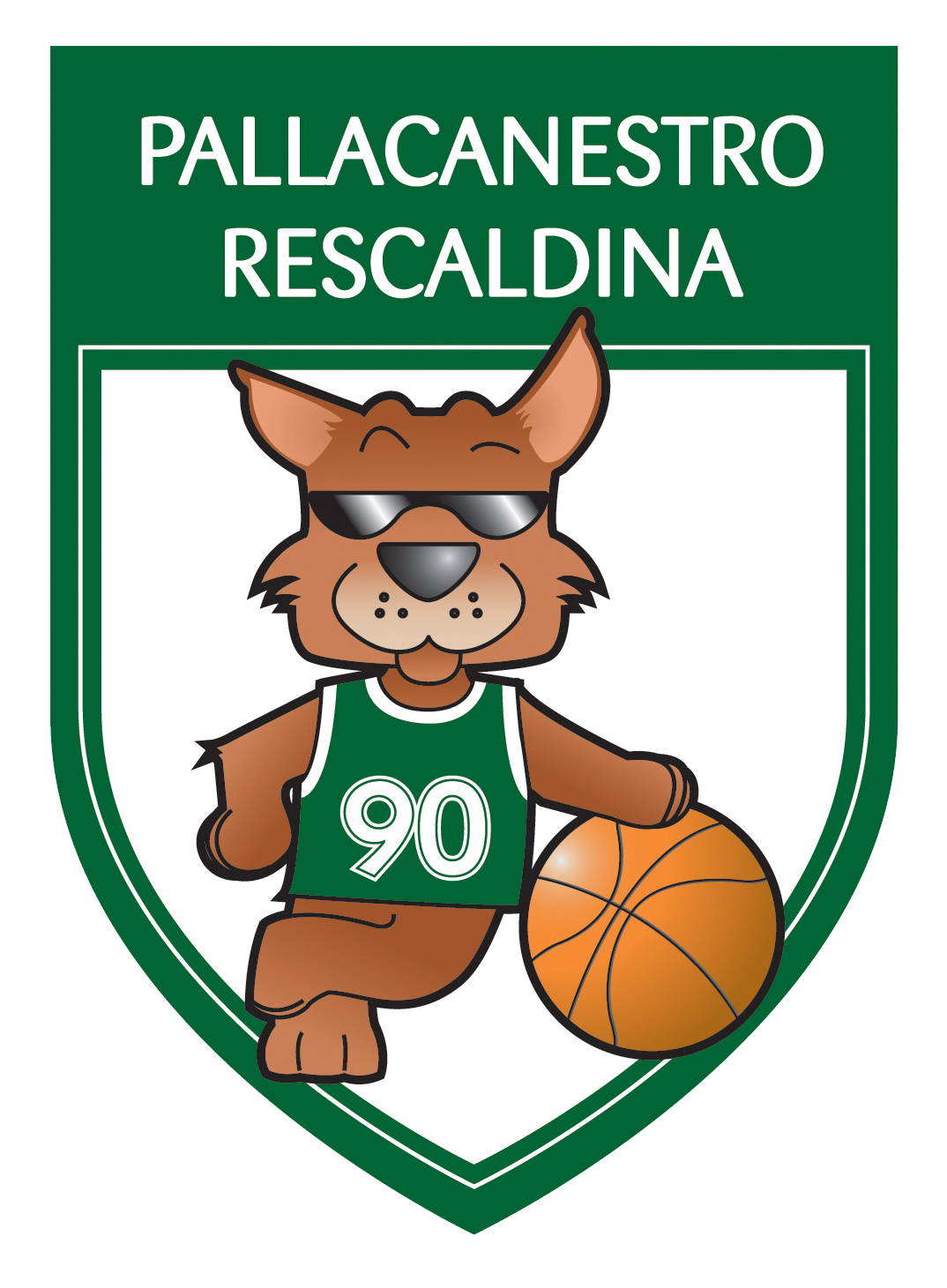 Pallacanestro Rescaldina