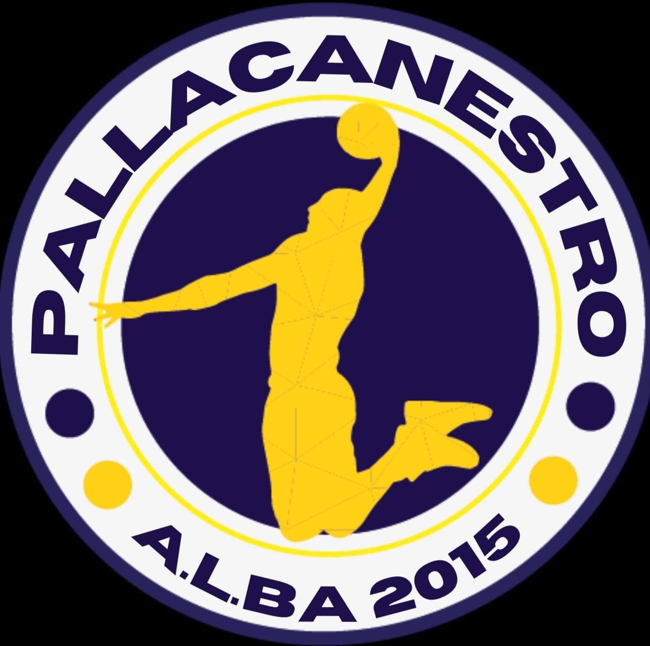 PALL. ALBa 2015 Adria