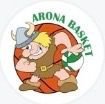 A.S.D. ARONA BASKET