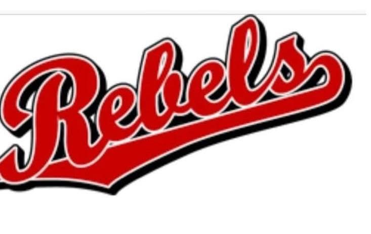 REBELS