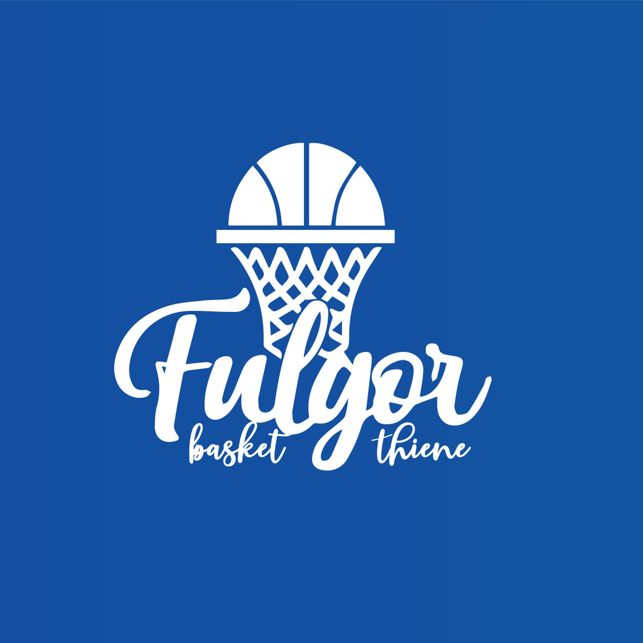 FULGOR THIENE