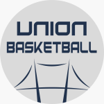 UNION BASKETBALL