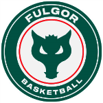 FULGOR OMEGNA