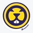 Beavers Borgomanero