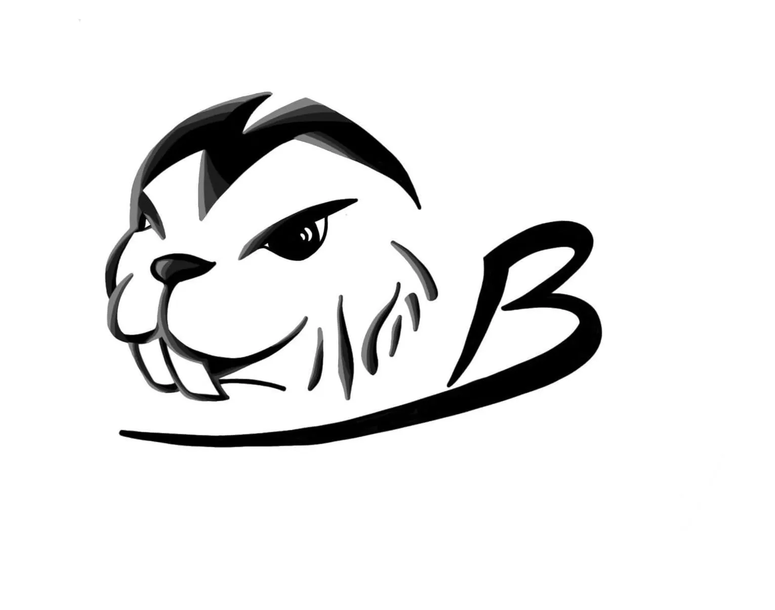 BEAVERS MONSELICE