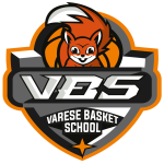 Varese Basket School