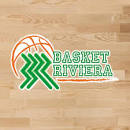BASKET RIVIERA